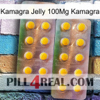 Kamagra Jelly 100Mg Kamagra new10